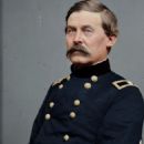 John Buford