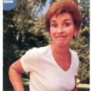 Judy Sheindlin - 454 x 593