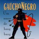 Black Gaucho