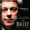 The Brief