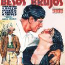 Bewitching Kisses