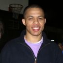 Jonathan Wallace