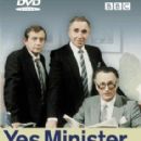 British comedy radio programmes