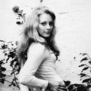 Jenny Hanley - 454 x 675