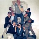 Bad Manners