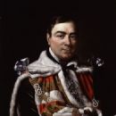 1784 in British law