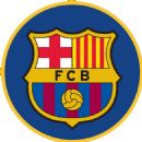 FC Barcelona C footballers