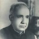 Naseem Hijazi
