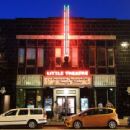 Buildings and structures in Rochester, New York