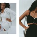 10 Magazine USA S/S 2025 - 454 x 296