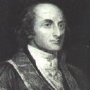 1780s documents