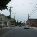 1884 establishments in Pennsylvania