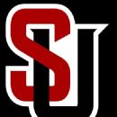 2019 in sports in Washington (state)