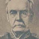 Neville Bowles Chamberlain