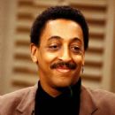 Gregory Hines
