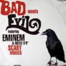 Scary Movies - Bad Meets Evil