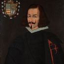 1640s in Mexico