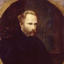 Alexander William Kinglake