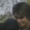 Desperate for Love - Christian Slater - 454 x 343