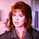 Lee Purcell- as Andrea Colter