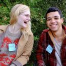 All the Bright Places