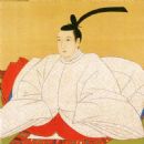 19th-century Japanese monarchs