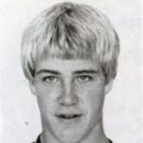 Brian Lundberg