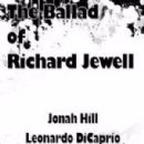 The Ballad of Richard Jewell