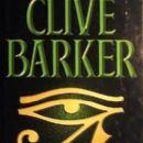 Novels about photographers