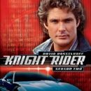 Knight Rider (1982 TV series)