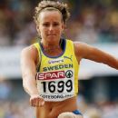 Camilla Johansson (athlete)
