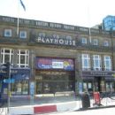 Edinburgh Playhouse
