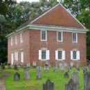 1846 establishments in New Jersey