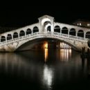 Grand Canal (Venice)