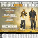 Bad Boys II