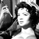 The Last Torch Song