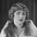 Dr. Jack - Mildred Davis