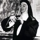 The Trouble with Angels - Rosalind Russell