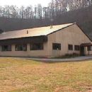 Roman Catholic schools in Kentucky