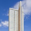 Skyscrapers in Fort Wayne, Indiana
