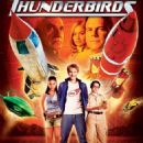 Thunderbirds