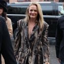 Alicia Silverstone – Hitting the streets of Park City for the 2024 Sundance Film Festival - 454 x 681