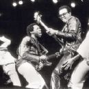 Nile Rodgers - 454 x 284