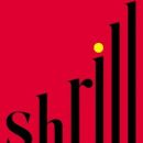 Shrill: Notes from a Loud Woman