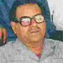 Munir Hussain (cricketer)