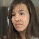 Jodi Arias In An Interview After Finding Out She Was Charged With Murder 1 - 454 x 340