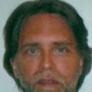 People convicted of sex trafficking