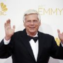 Robert Morse - 454 x 307