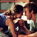 Felicity