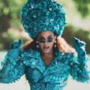 Beyoncé Knowles  - Black Is King